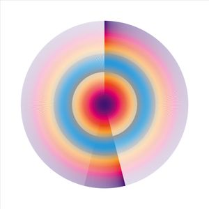 icircle: 981