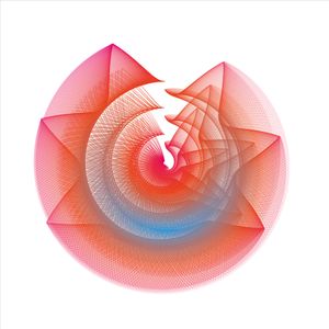 icircle: 579