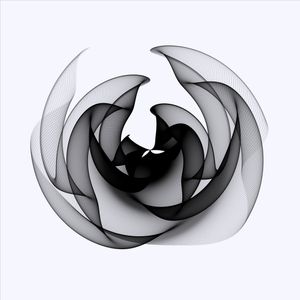 icircle: 1872