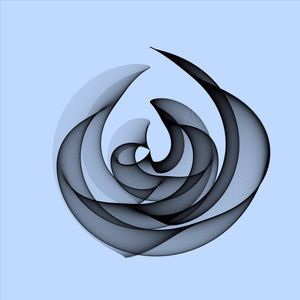 icircle: 705