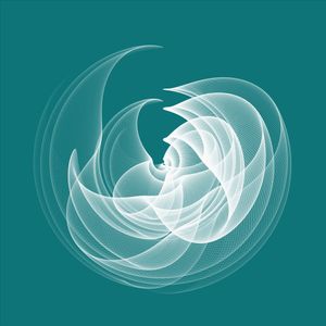 icircle: 2052