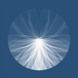 icircle: 1536