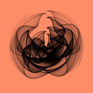 icircle: 1532