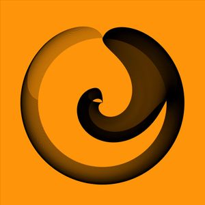 icircle: 483