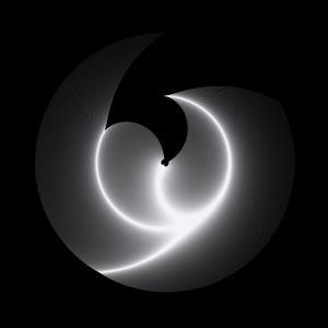 icircle: 2008