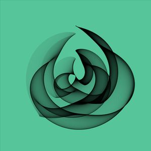 icircle: 1069