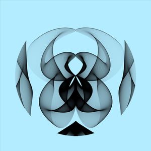icircle: 2056
