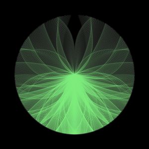 icircle: 1467