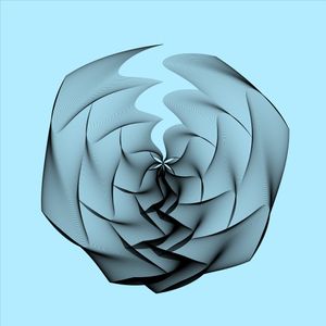 icircle: 782