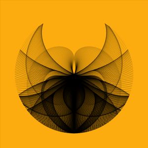 icircle: 668