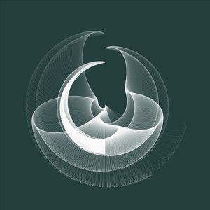 icircle: 1732