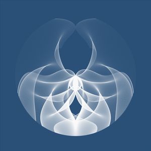 icircle: 353