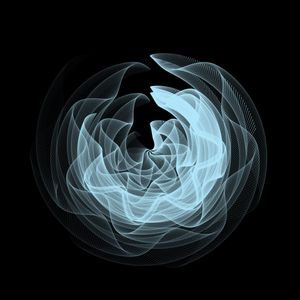 icircle: 735