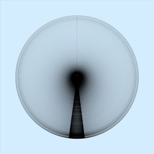 icircle: 243