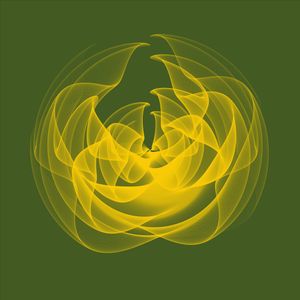 icircle: 1260