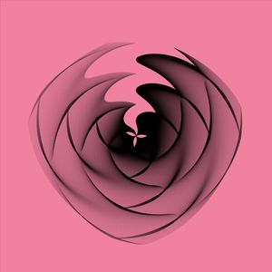 icircle: 357