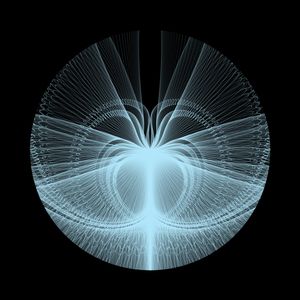 icircle: 294
