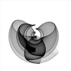 icircle: 180