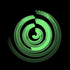 icircle: 1809