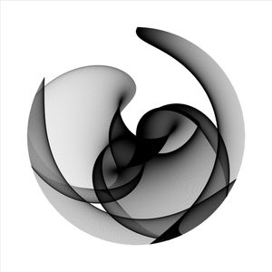 icircle: 1126