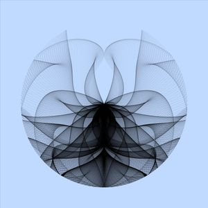 icircle: 428