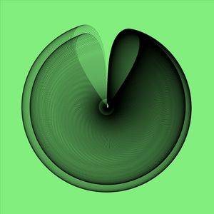 icircle: 2064