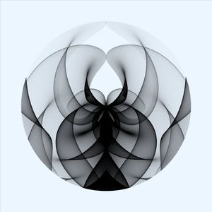 icircle: 1061