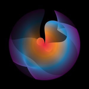icircle: 1545
