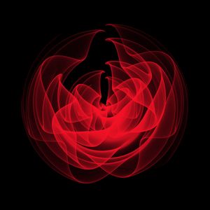 icircle: 530