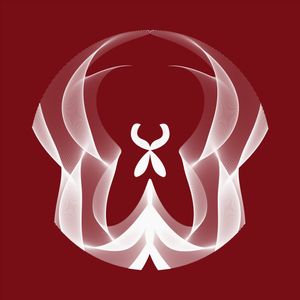icircle: 904