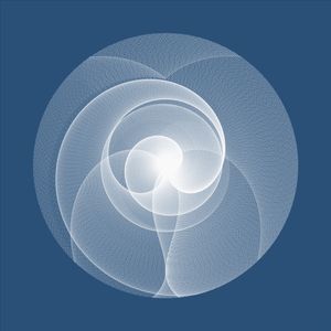 icircle: 1463