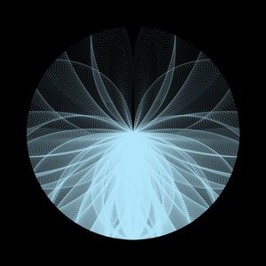 icircle: 1549