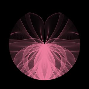 icircle: 1614