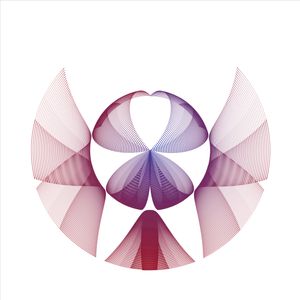 icircle: 2123