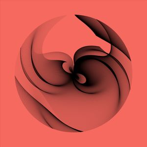 icircle: 121