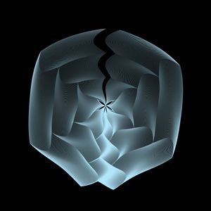 icircle: 1398