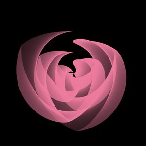 icircle: 251