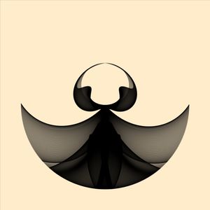 icircle: 1252