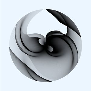 icircle: 770