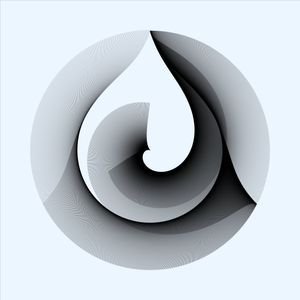 icircle: 1817