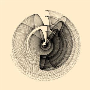 icircle: 664
