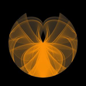 icircle: 2186