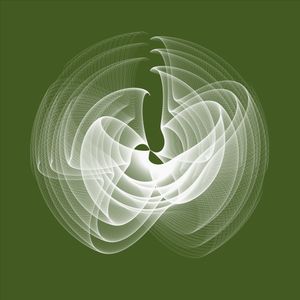 icircle: 298