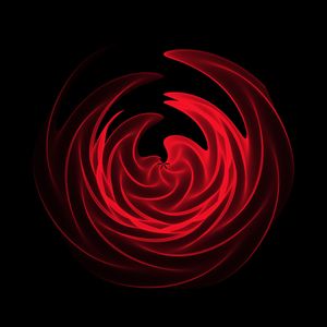 icircle: 2016