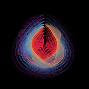icircle: 786