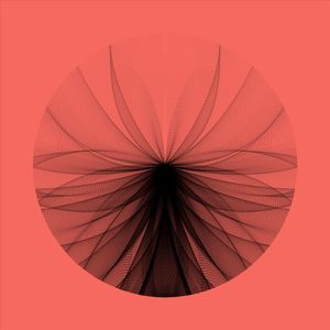 icircle: 648