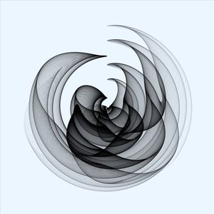 icircle: 1866