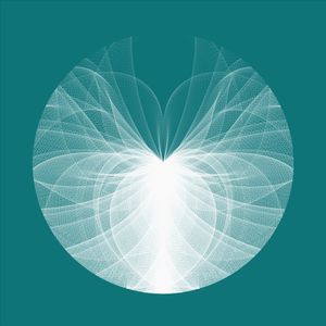 icircle: 1756