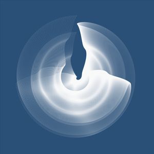 icircle: 239