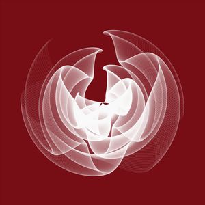 icircle: 1378